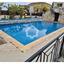4 bedroom semi detached house for sale pyla larnaca 8457932 thumbnail 16967747