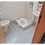 4 bedroom semi detached house for sale pyla larnaca 8457932 thumbnail 16967748