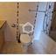 4 bedroom semi detached house for sale pyla larnaca 8457932 thumbnail 16967750