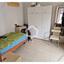 4 bedroom semi detached house for sale pyla larnaca 8457932 thumbnail 16967755