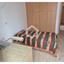 4 bedroom semi detached house for sale pyla larnaca 8457932 thumbnail 16967760