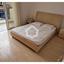 4 bedroom semi detached house for sale pyla larnaca 8457932 thumbnail 16967764