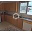 4 bedroom semi detached house for sale pyla larnaca 8457932 thumbnail 16967767