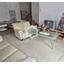 4 bedroom semi detached house for sale pyla larnaca 8457932 thumbnail 16967771