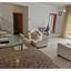 4 bedroom semi detached house for sale pyla larnaca 8457932 thumbnail 16967775