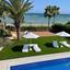 5 bedroom detached house for rent dekeleia larnaca 1513932 thumbnail 14879148