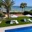 5 bedroom detached house for rent dekeleia larnaca 1513932 thumbnail 14879149
