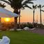 5 bedroom detached house for rent dekeleia larnaca 1513932 thumbnail 14879150