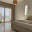 5 bedroom detached house for rent dekeleia larnaca 1513932 thumbnail 14879151