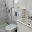 5 bedroom detached house for rent dekeleia larnaca 1513932 thumbnail 14879152