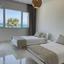 5 bedroom detached house for rent dekeleia larnaca 1513932 thumbnail 14879153