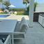 5 bedroom detached house for rent dekeleia larnaca 1513932 thumbnail 14879154