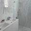 5 bedroom detached house for rent dekeleia larnaca 1513932 thumbnail 14879155