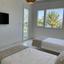 5 bedroom detached house for rent dekeleia larnaca 1513932 thumbnail 14879156