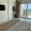 5 bedroom detached house for rent dekeleia larnaca 1513932 thumbnail 14879157