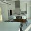 5 bedroom detached house for rent dekeleia larnaca 1513932 thumbnail 14879158
