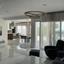 5 bedroom detached house for rent dekeleia larnaca 1513932 thumbnail 14879159
