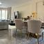 5 bedroom detached house for rent mouttagiaka limassol 8765932 thumbnail 16570079