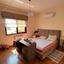 5 bedroom detached house for rent mouttagiaka limassol 8765932 thumbnail 16570080