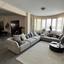 5 bedroom detached house for rent mouttagiaka limassol 8765932 thumbnail 16570082