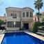 5 bedroom detached house for rent mouttagiaka limassol 8765932 thumbnail 16570083