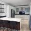 5 bedroom detached house for rent sea caves peyia paphos 8670932 thumbnail 16050939