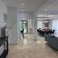 5 bedroom detached house for rent sea caves peyia paphos 8670932 thumbnail 16050942