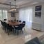 5 bedroom detached house for rent sea caves peyia paphos 8670932 thumbnail 16050944