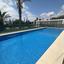 5 bedroom detached house for rent sea caves peyia paphos 8670932 thumbnail 16050946