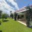 5 bedroom detached house for rent sea caves peyia paphos 8670932 thumbnail 16050949