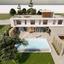 5 bedroom detached house for sale dekeleia larnaca 7657932 thumbnail 9929971
