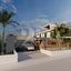 5 bedroom detached house for sale dekeleia larnaca 7657932 thumbnail 9929973
