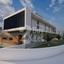 5 bedroom detached house for sale dekeleia larnaca 7657932 thumbnail 9929976