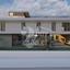 5 bedroom detached house for sale dekeleia larnaca 7657932 thumbnail 9929980