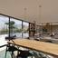 5 bedroom detached house for sale dekeleia larnaca 7657932 thumbnail 9929990
