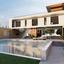 5 bedroom detached house for sale dekeleia larnaca 7657932 thumbnail 9929998