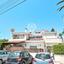 5 bedroom detached house for sale larnaca municipality larnaca 1079932 thumbnail 13575860