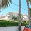 5 bedroom detached house for sale larnaca municipality larnaca 1079932 thumbnail 13575861