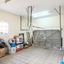 5 bedroom detached house for sale larnaca municipality larnaca 1079932 thumbnail 13575862