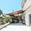 5 bedroom detached house for sale larnaca municipality larnaca 1079932 thumbnail 13575863