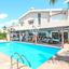 5 bedroom detached house for sale larnaca municipality larnaca 1079932 thumbnail 13575864