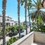 5 bedroom detached house for sale larnaca municipality larnaca 1079932 thumbnail 13575865