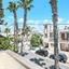 5 bedroom detached house for sale larnaca municipality larnaca 1079932 thumbnail 13575866