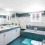 5 bedroom detached house for sale larnaca municipality larnaca 1079932 thumbnail 13575869