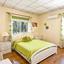 5 bedroom detached house for sale larnaca municipality larnaca 1079932 thumbnail 13575872