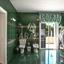 5 bedroom detached house for sale larnaca municipality larnaca 1079932 thumbnail 13575873