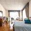 5 bedroom detached house for sale larnaca municipality larnaca 1079932 thumbnail 13575877