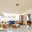 5 bedroom detached house for sale larnaca municipality larnaca 1079932 thumbnail 13575878