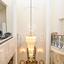 5 bedroom detached house for sale larnaca municipality larnaca 1079932 thumbnail 13575879