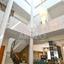 5 bedroom detached house for sale larnaca municipality larnaca 1079932 thumbnail 13575880